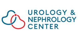 Urology & Nefphrology Center