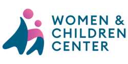 Women & Children Center