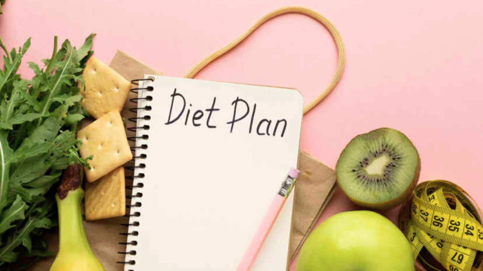 Diet lemak terbata