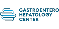 Gastroentero Hepatology Center-250x125