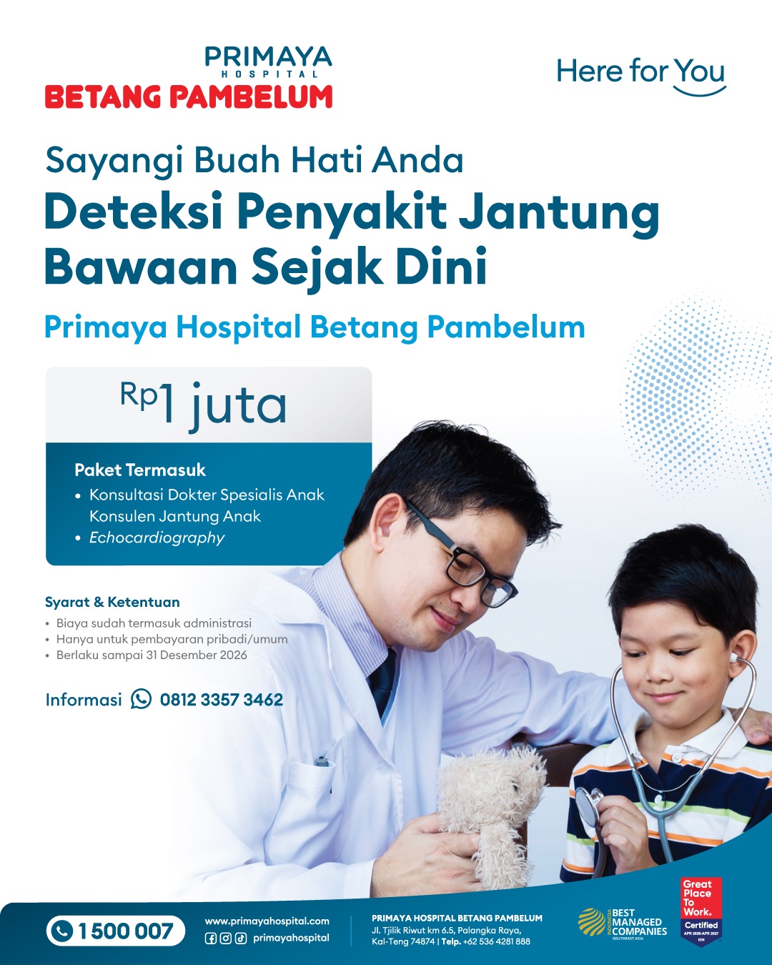 ekokardiografi anak