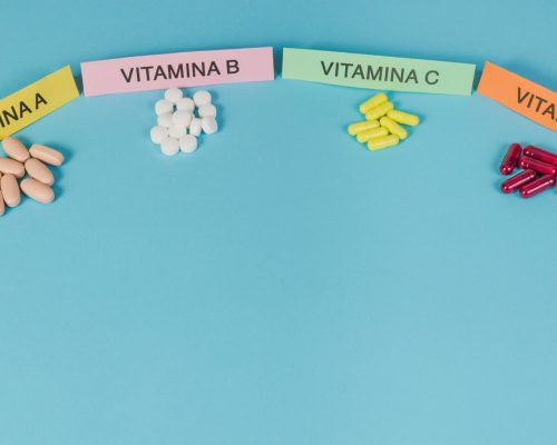 Hipervitaminosis