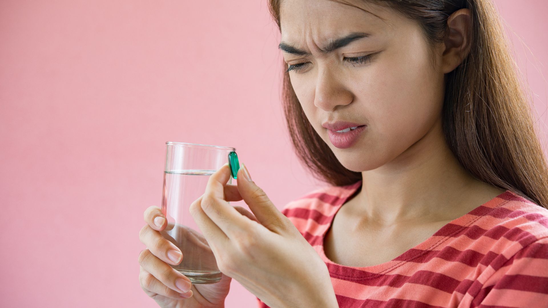 Hipervitaminosis