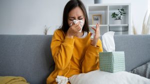 obat alergi dingin