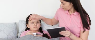 demam tinggi pada anak(2)