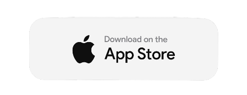 Download Aplikasi Primaya di Apple App Store