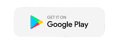 Download Aplikasi Primaya di Google Play Store