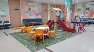biaya perawatan anak (1)