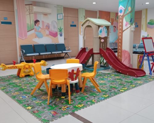 biaya perawatan anak (1)