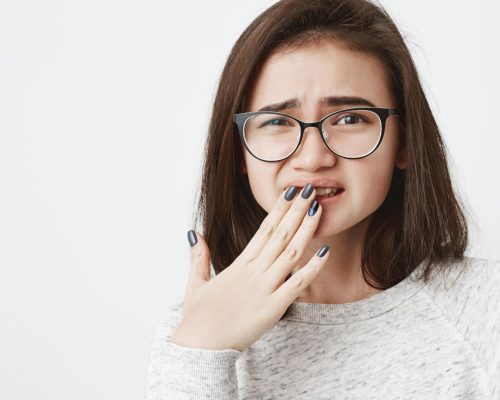 penyakit anemia aplastik