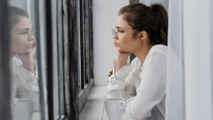 Narcissistic Personality Disorder