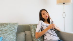 Masa Subur Wanita