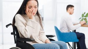 Penyakit Multiple Sclerosis