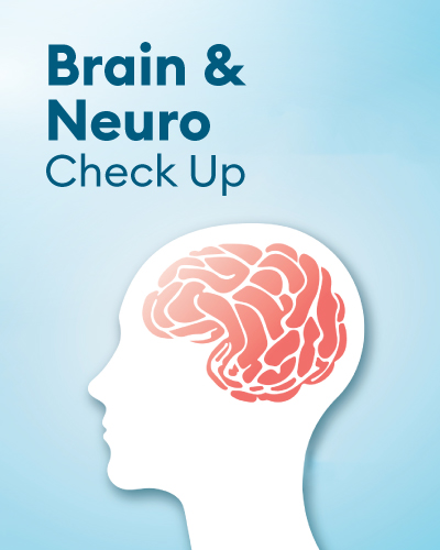 Website_Kategori-Paket-MCU_PHG_Brain-&-Neuro