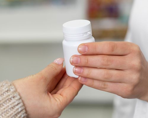 obat gatal pada kulit